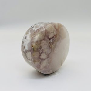 【肌容雪】櫻花瑪瑙 編號B21